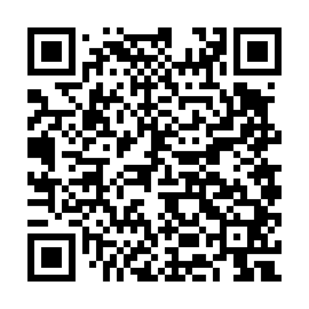 QR code for FEF440