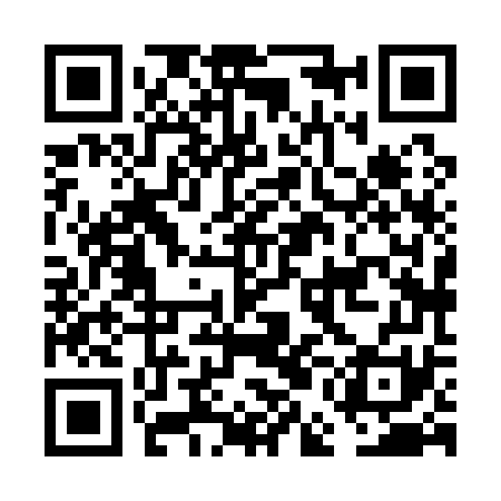 QR code for FEH171