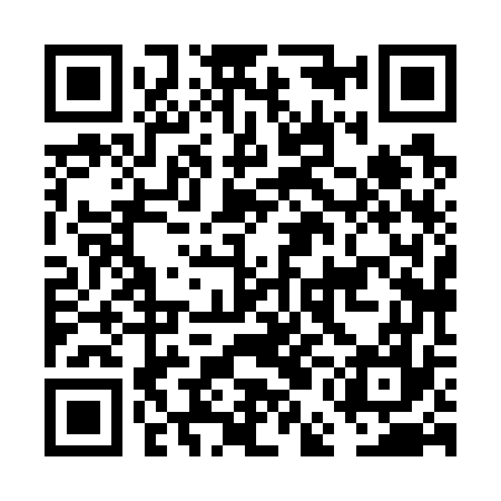 QR code for FEH777