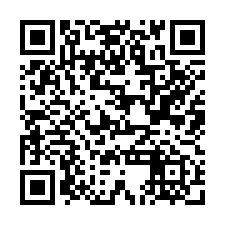 QR code for FEK359