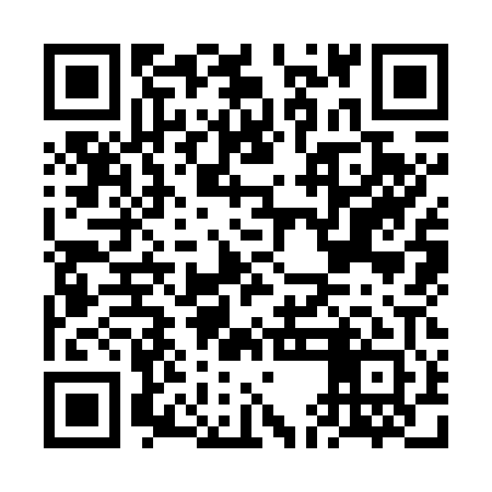 QR code for FEK701