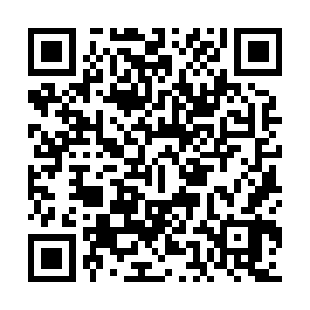 QR code for FEK862