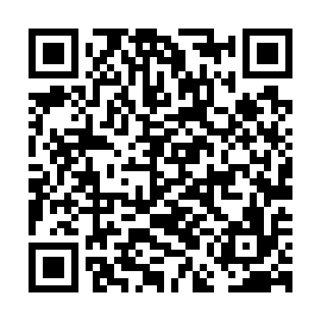 QR code for FEL716