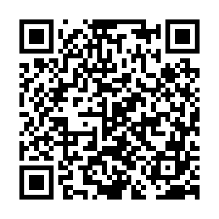 QR code for FEM262