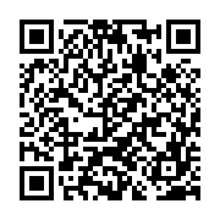 QR code for FEM856