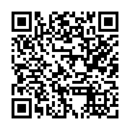 QR code for FEN978