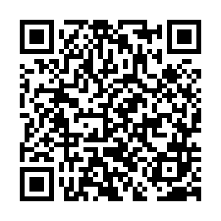 QR code for FEO842
