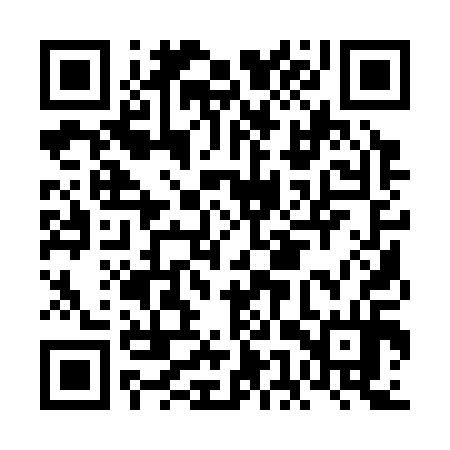 QR code for FEQ314
