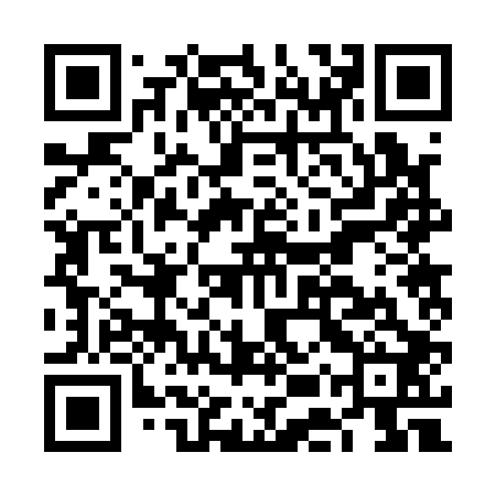 QR code for FER102