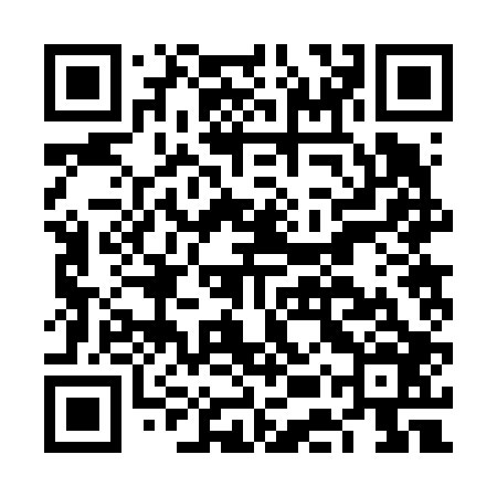 QR code for FER606