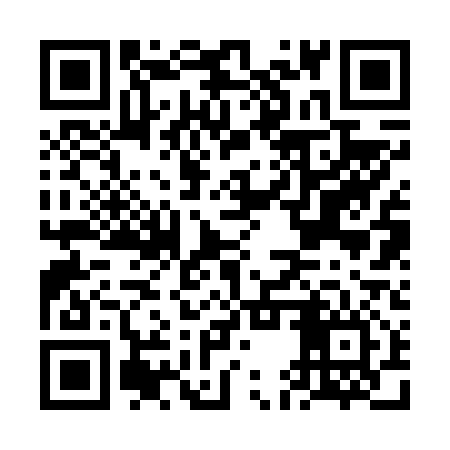 QR code for FER616