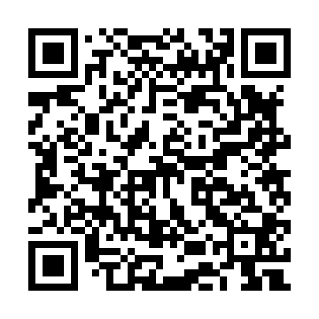 QR code for FER800