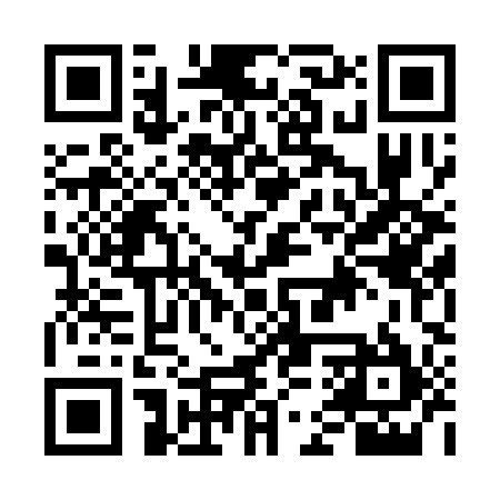 QR code for FET395