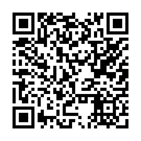 QR code for FET869