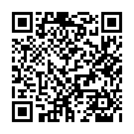 QR code for FEX725