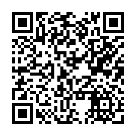 QR code for FEX917