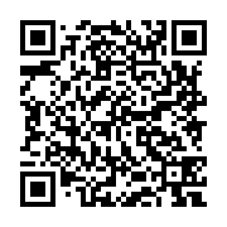 QR code for FEX938