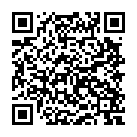 QR code for FEY043