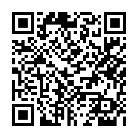QR code for FEY638