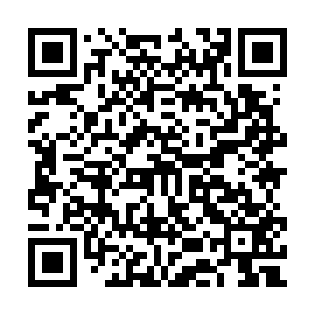 QR code for FEY753