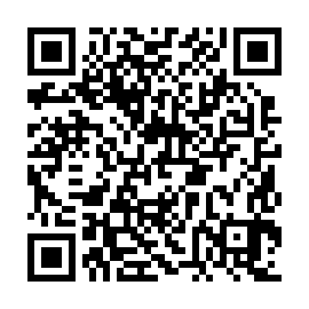 QR code for FFA283