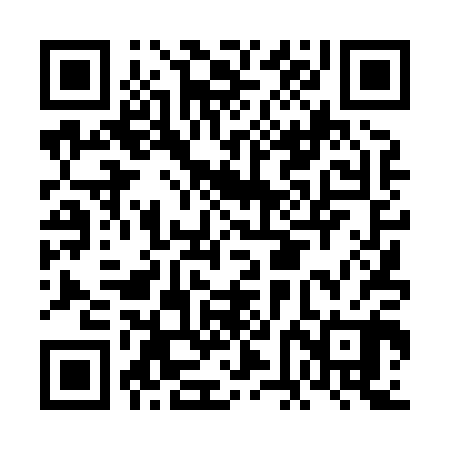 QR code for FFD800