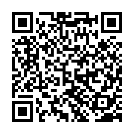 QR code for FFE878
