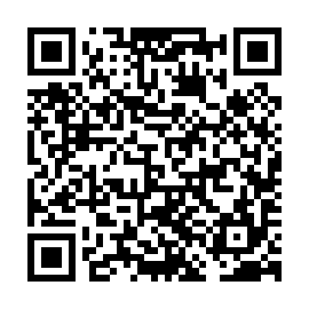 QR code for FFF094