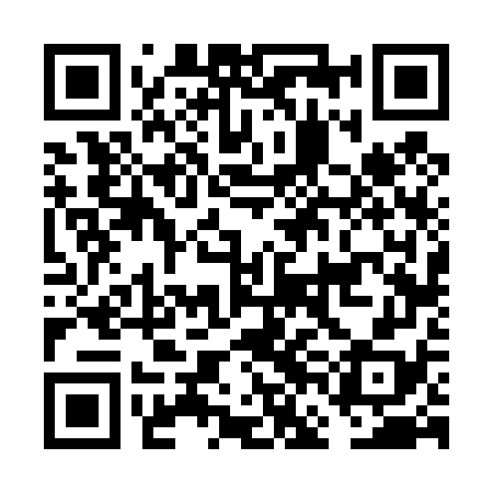 QR code for FFF478