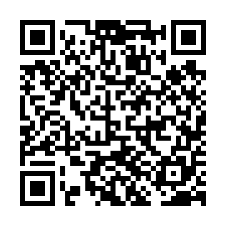 QR code for FFF655