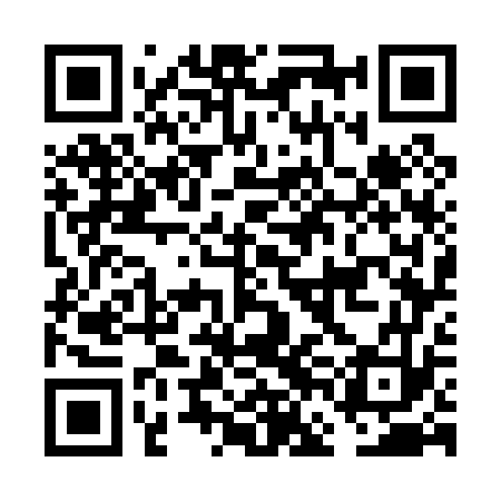QR code for FFG073