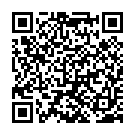 QR code for FFG093