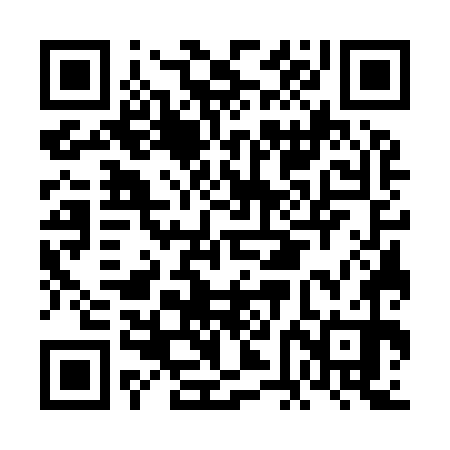 QR code for FFG970
