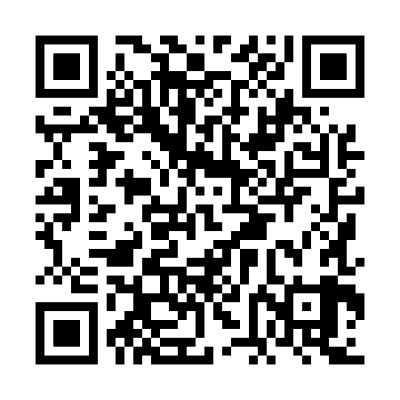 QR code for FFH589