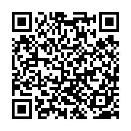 QR code for FFH600