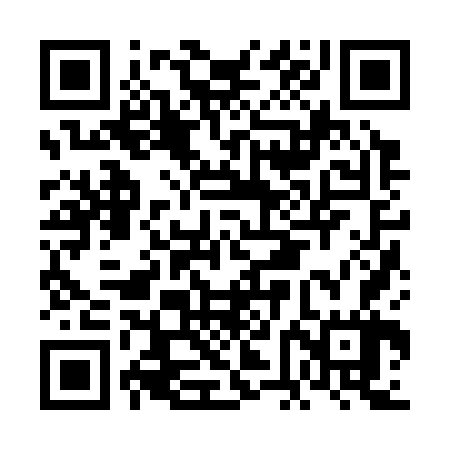 QR code for FFJ367