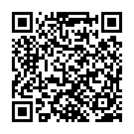 QR code for FFJ765
