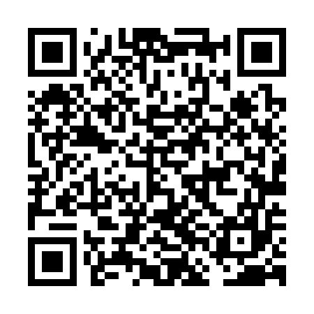 QR code for FFL357