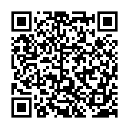 QR code for FFM872