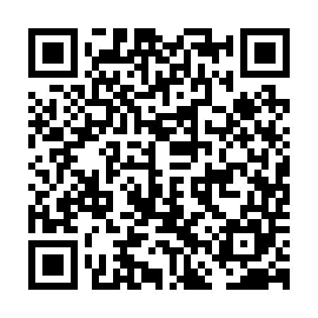 QR code for FFQ245