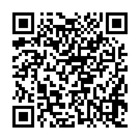 QR code for FFR056
