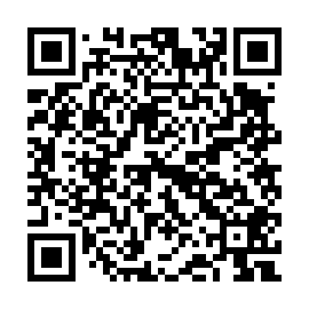 QR code for FFR408