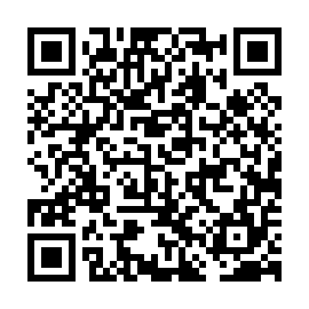 QR code for FFT054