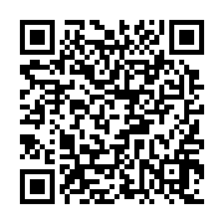 QR code for FFT316