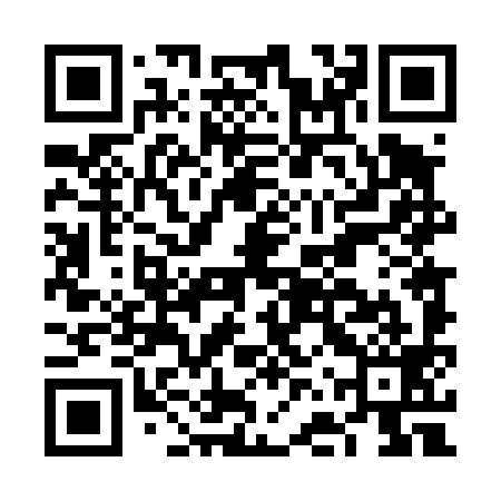 QR code for FFT499