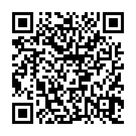 QR code for FFT564