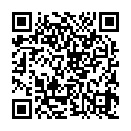 QR code for FFU239