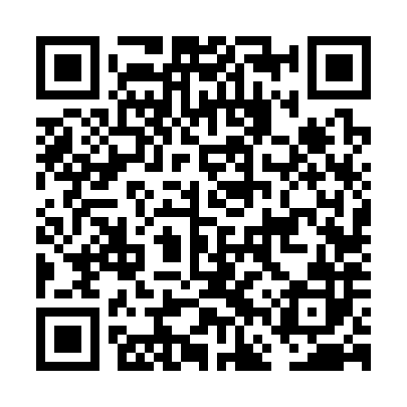 QR code for FFV382