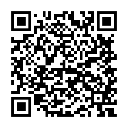 QR code for FFW881