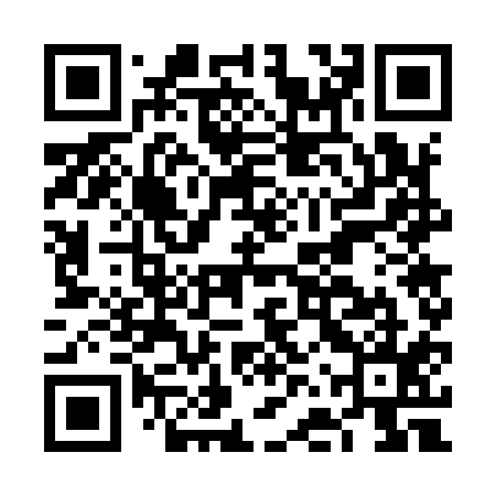 QR code for FFW915